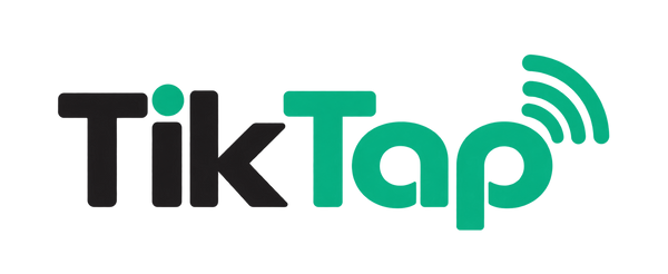 TikTap
